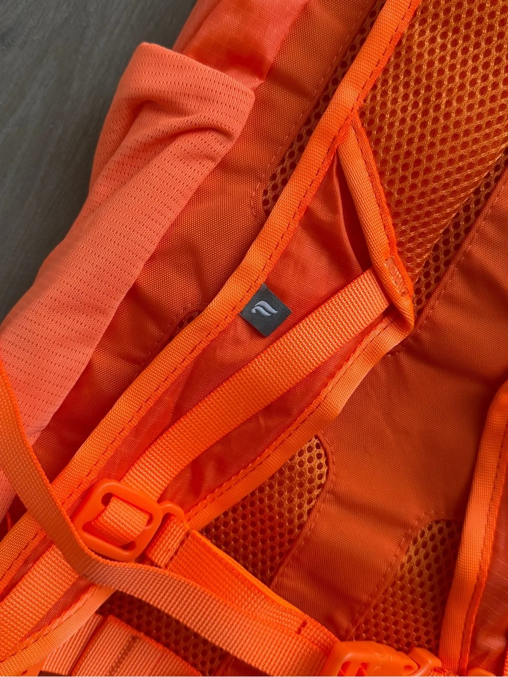 Fabletics Hiking Backpack - Picture 6 of 8